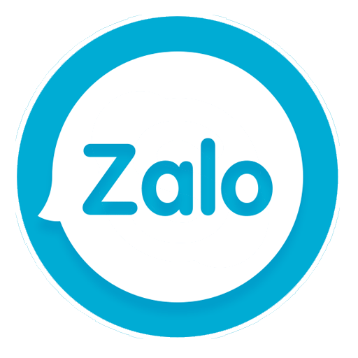 https://zalo.me/0949512549