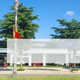 Hoạt động tư vấn và giao xe Kia tại Ninh Thuận 1