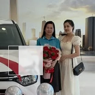Kia Ninh Thuận - Tư vấn và xem xe Kia tại Thuận Bắc.