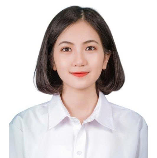 Quỳnh